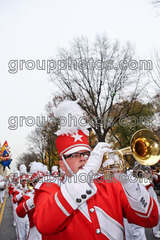 MGAMB