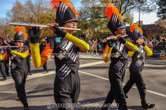 JD_11252021_1122