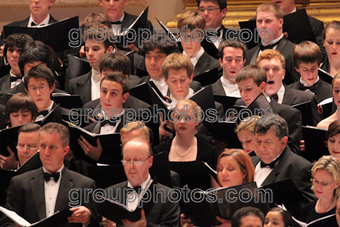 Carnegie Hall