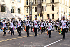 banda de musica