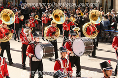 hinsdale hs