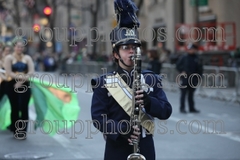 JM_IMG_1555_031710