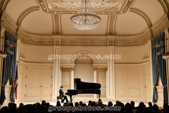 concert 2