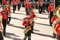 hinsdale hs
