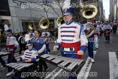 londonderry