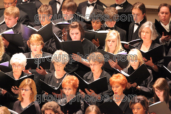 Carnegie Hall
