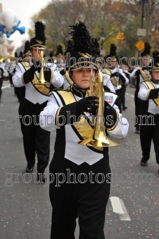 Towson