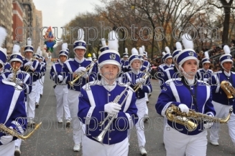 Pickerington