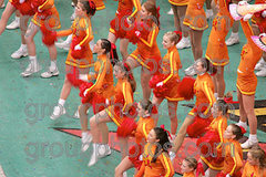 UCAUDACheerleaders