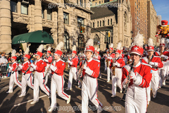 JD_11252021_0731
