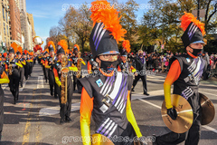 JD_11252021_1102