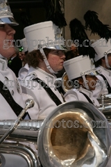 Coppell High School