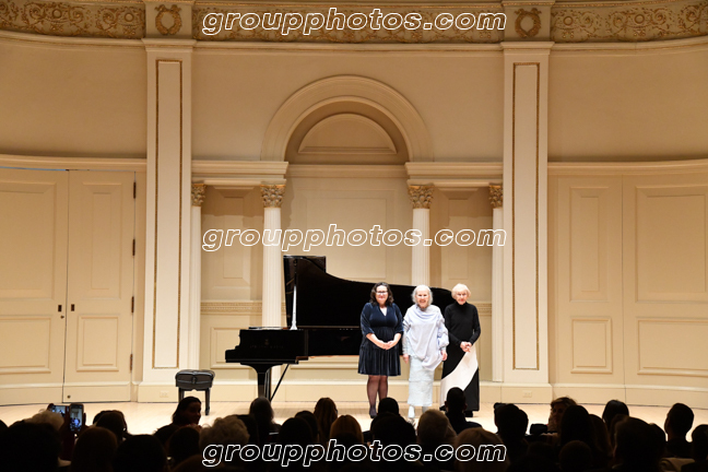 concert 2