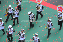 banda de musica