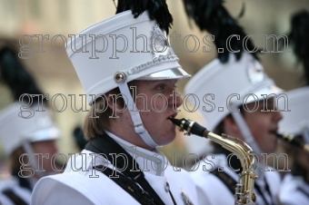 Coppell High School