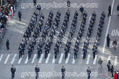 usaf