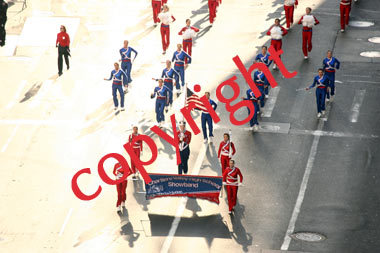 Chartiers Valley