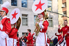 macys band