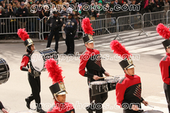 johns creek hs