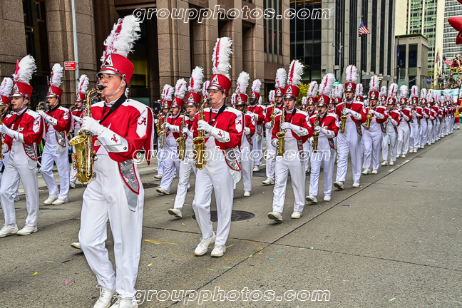 JC_11252021_1467