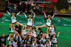 CM_11252021_0234