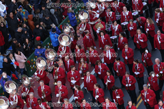 band directors