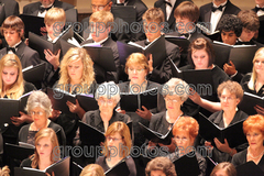 Carnegie Hall