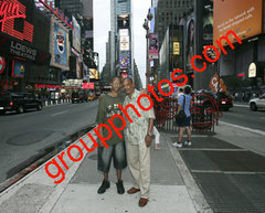 Academy of Dance Arts