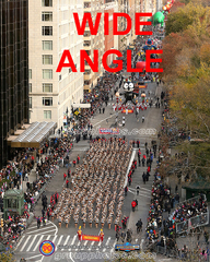 346f727d930fecd3b04911a5692e8977bf8c8815