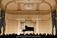 concert 2
