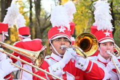 macys band