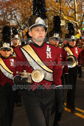 Niceville