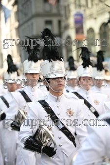 Coppell High School