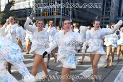 dance stars
