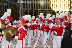macys band