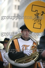 Tomah High School