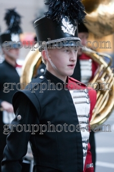 J_ZIM0963_031710