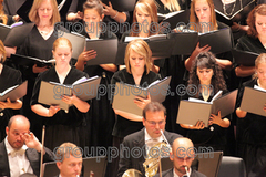 Carnegie Hall