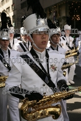 Coppell High School