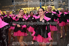 dance