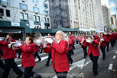 band directors
