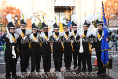 trumbull
