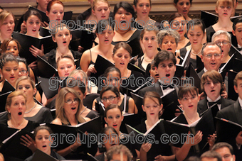 Carnegie Hall
