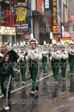 Strongsville