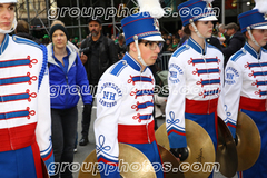 londonderry