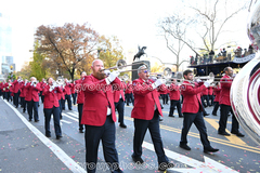 band directors