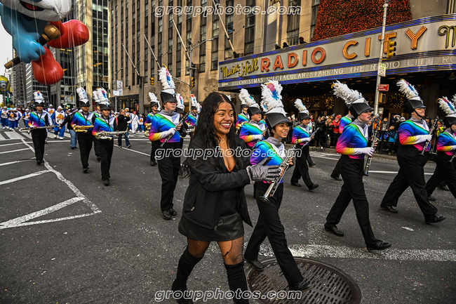 JC_11242022_1609