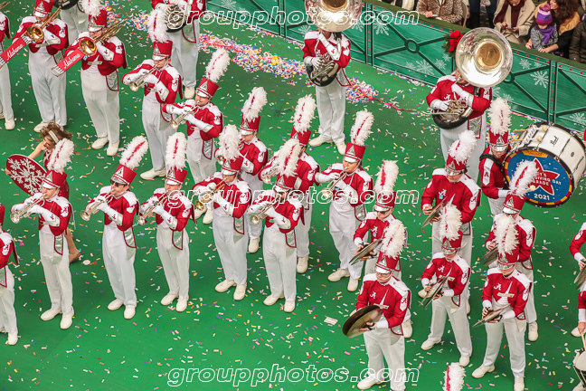 CM_11252021_0687