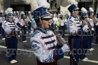 JM_IMG_0688_031710