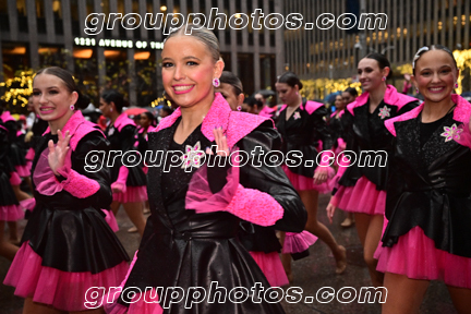 dance